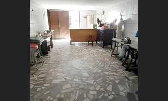 Imagem 7: Casa com 4 dormitórios à venda, 185 m² por R$ 290.000,00 - Neópolis - Natal/RN