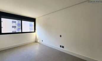 Imagem 5: Torres - Apartamento Padrão - Centro