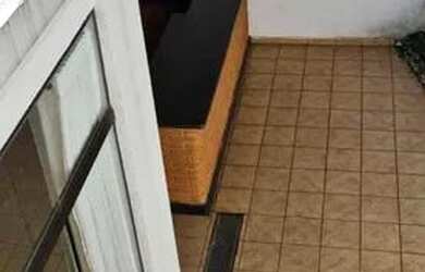 Imagem 6: Casa de condomínio para aluguel possui 180 metros quadrados com 3 quartos