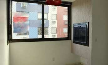 Imagem 4: Apartamento para Venda - 86m², 3 dormitórios, sendo 1 suites, 1 vaga - São João