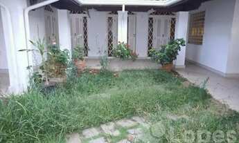 Imagem 4: Casa - Parque Taquaral - Campinas