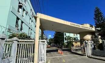 Imagem: Apartamento 3 quartos