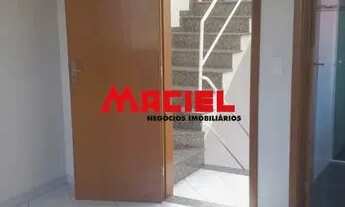 Imagem 7: Casa Sobrado em São José dos Campos