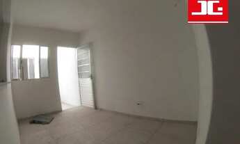 Imagem 4: APARTAMENTO - RUDGE RAMOS - SÃO BERNARDO DO CAMPO