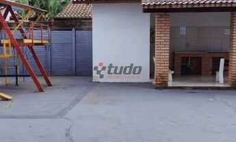 Imagem 6: Novo Hamburgo - Apartamento Padrão - Canudos