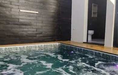 Imagem 3: Casa Santo Agostinho por R$ 690.000,00