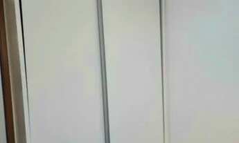 Imagem 6: Pernambués/Iguatemi 2/4, Novo, DECORADO, NASCENTE, EXCELENTE LOCALIZAÇÃO. Perto metrô