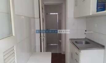 Imagem 6: Apartamento em Bela Vista - São Paulo, SP