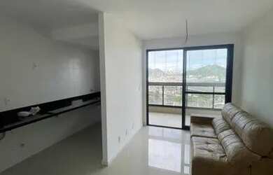 Imagem 5: Apartamento em Enseada do Suá - Vitória