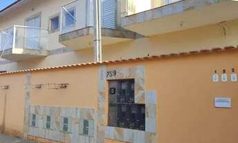 Imagem 2: Vendo sobrado em condomínio