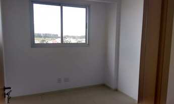 Imagem 4: Apartamento com 2 quartos em Samambaia Sul - Brasília - DF