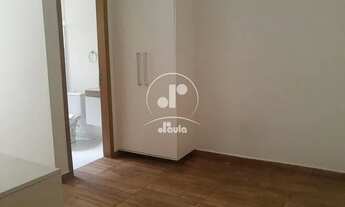 Imagem 7: Kitnet 25m²- Mobiliada, 300m² da Faculdade UFABC, para Alugar Bairro Bangu, Santo André/S