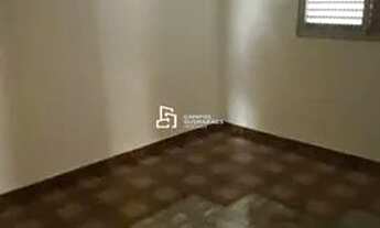 Imagem 5: Apartamento para aluguel, 2 quartos, 1 vaga, Inconfidentes - Contagem/MG