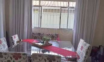 Imagem 7: Casa em Cajamar, Casa no Portal dos Ipês em Cajamar