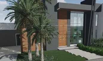 Imagem 4: Casa Condomínio em São José dos Campos