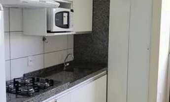 Imagem 7: Apartamento Completo, pronto pra morar