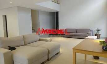 Imagem 4: Casa Condomínio em São José dos Campos