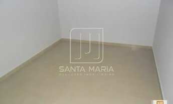 Imagem 6: Apartamento (tipo - padrao) 2 dormitórios/suite, cozinha planejada, portaria 24hs, lazer