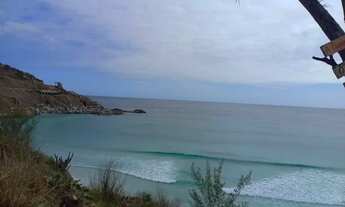 Imagem 6: Casa aconchegante Pará temporada em Arraial do cabo