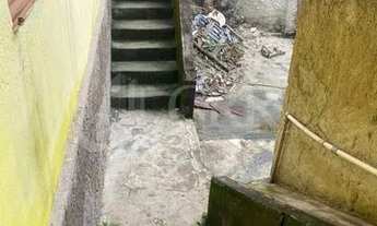 Imagem 6: Casa 3 Dormitórios - Parque Industrial - São José dos Campos