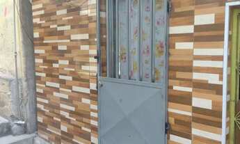 Imagem: Aluguel se casa