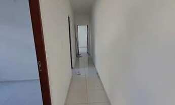 Imagem 6: CASA DE REPASSE NO ANCURI