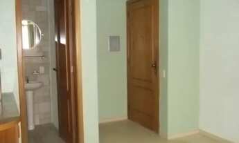 Imagem 6: Conjunto/Sala em Cidade Baixa