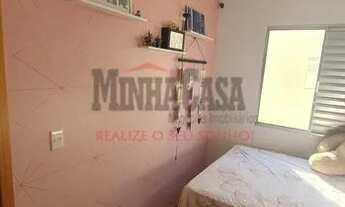 Imagem 6: Apartamento de 2 dormitórios prox ao Morumbi!