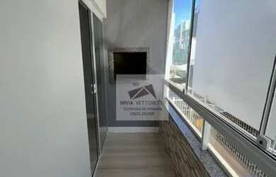 Imagem 7: Florianópolis - Apartamento Padrão - Ingleses do Rio Vermelho