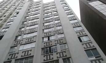 Imagem 1: MORAR COM SEGURANÇA E CONFORTO, NÃO TEM PREÇO ... TEM VALOR!!