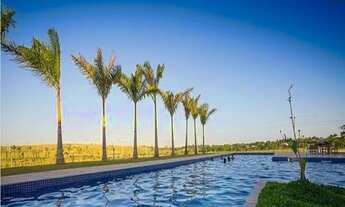 Imagem 3: CASA COM 4 DORMITÓRIOS DISPONIVEL PARA LOCAÇÃO (MOBILIADA), 170 M² POR R$ 7.000,00 - TERRA