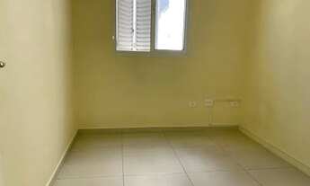 Imagem 2: Apartamento reformado 1 dormitório para alugar, 30 m² por R$ 1.854 - Bom Retiro - SP