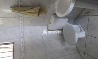 Imagem 5: Sobrado com 2 dormitórios para alugar, 65 m² por R$ 1.454,34/mês - Dona Mercedes - Gravata