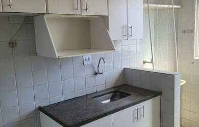 Imagem 3: Apartamento 3 quartos , Jd paulistano , aceita caução