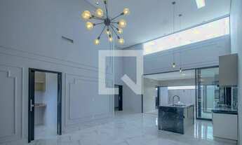 Imagem 2: Casa de Condomínio para Aluguel - Jardim Marajo, 3 Quartos, 182 m2