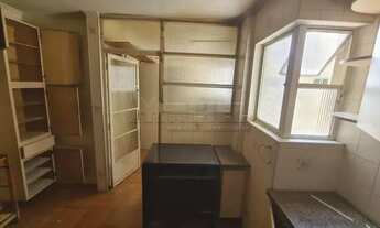 Imagem: Apartamento Padrão em São José dos Campos