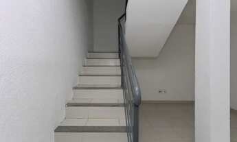 Imagem 5: CANOAS - Apartamento Padrão - Marechal Rondon