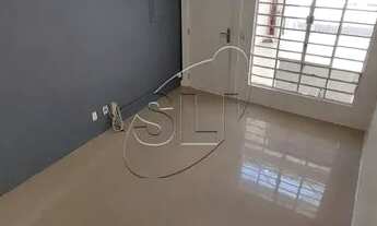 Imagem 6: SOBRADO COM 141 M² DE ÁREA CONSTRUÍDA, 121 M² TERRENO, 02 GARAGENS