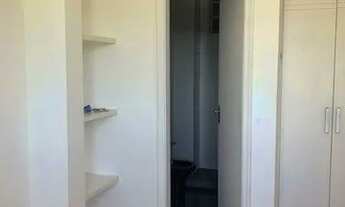 Imagem 7: Aluga se Apartamento com 3 dormitórios