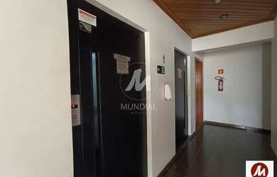 Imagem 5: Apartamento (tipo - padrao) 1 dormitórios/suite, cozinha planejada, portaria 24hs, lazer