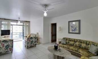 Imagem: Apartamento Beira Mar, 3 Dormitórios, sendo