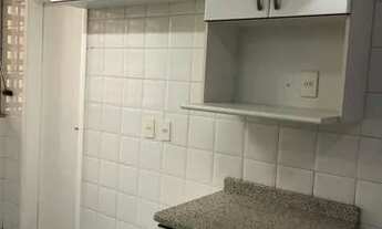 Imagem 4: Aluguel , Asa Sul , SQS 303