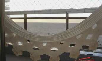 Imagem 4: Excelente apartamento mobiliado com vista mar no Mucuripe - AP43898