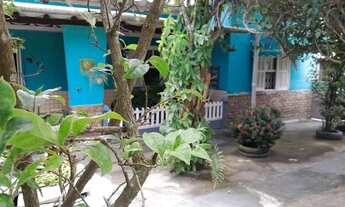 Imagem 3: Casa Casa com 3 dormitórios