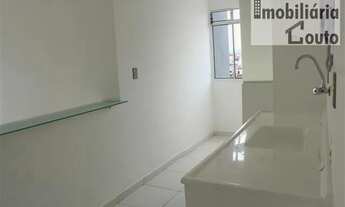 Imagem 6: Apartamentos para Financiamento para venda em Mogi das Cruzes no bairro Vila Brasileira