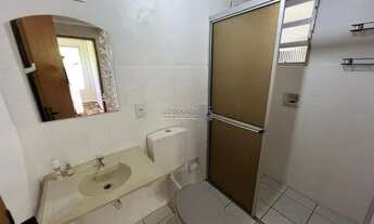 Imagem 6: FLORIANóPOLIS - Apartamento Padrão - Córrego Grande