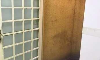 Imagem 3: CASA LINEAR PARA LOCAÇÃO - DOM RODRIGO - NOVA IGUAÇU