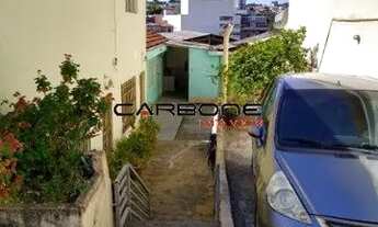 Imagem 3: Imóvel a Venda Casa com 4 dormitórios