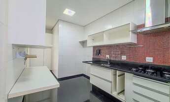 Imagem 6: Cobertura com 4 dorm - Parque Campolim - Sorocaba/SP