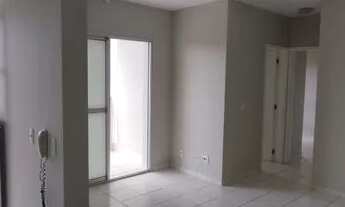 Imagem 6: Alugo Brisas Life oportunidade única nascente